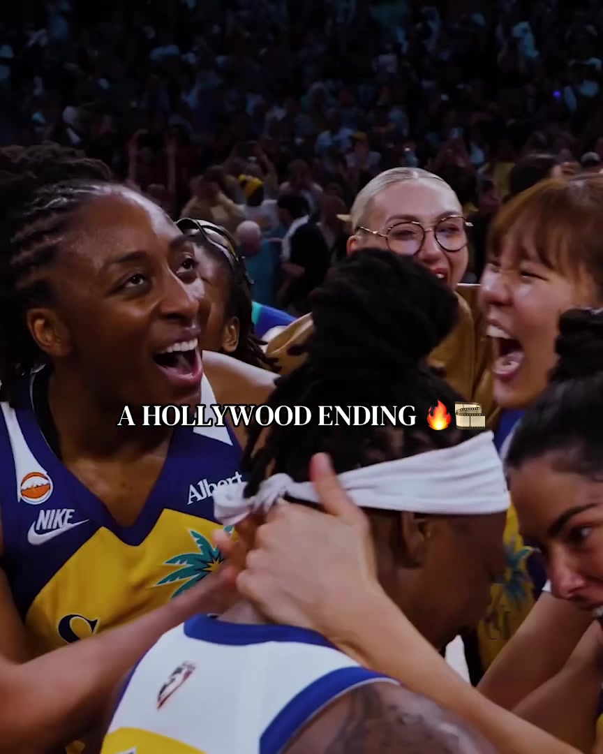 @espnW