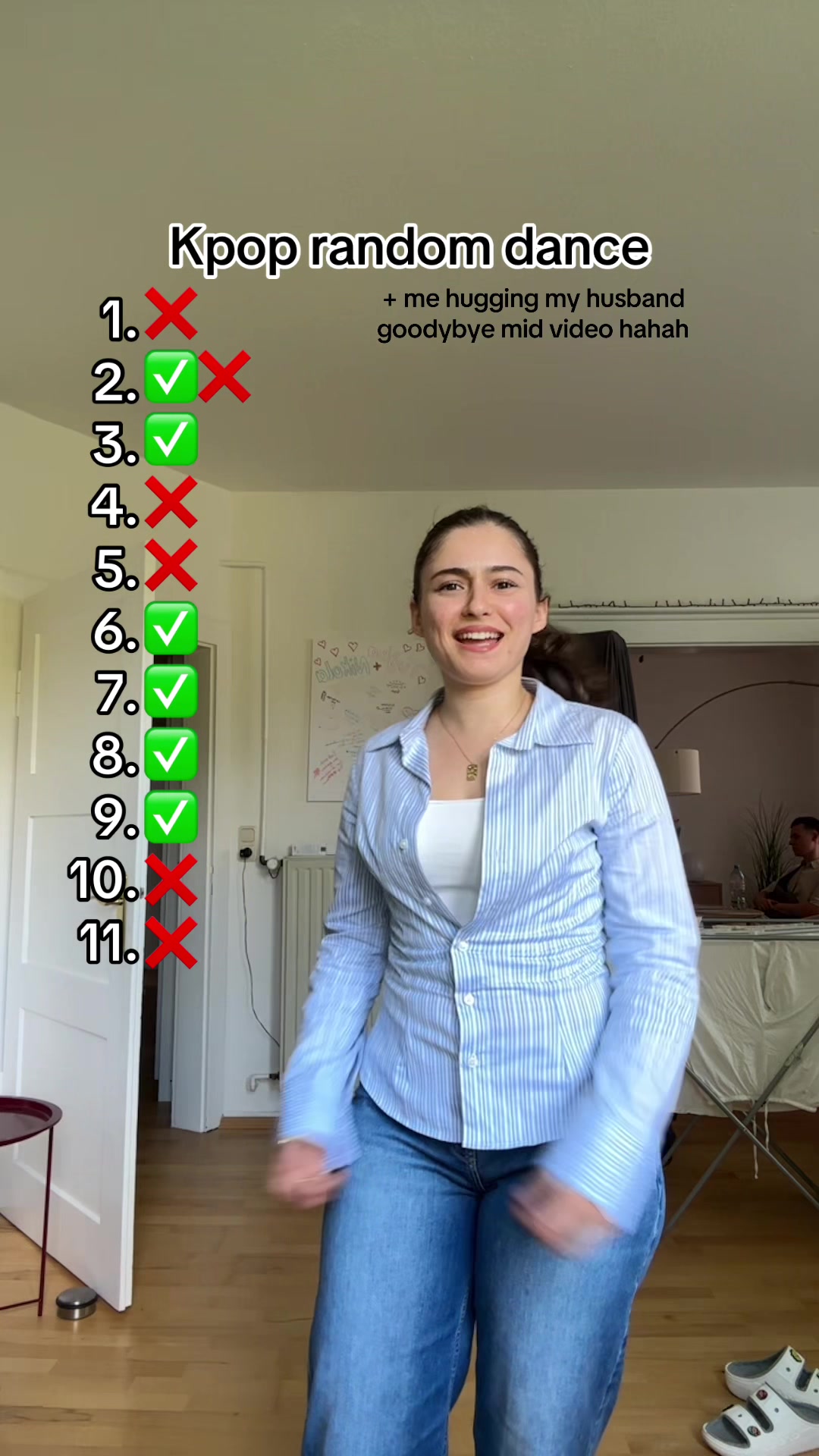 @Tuğba