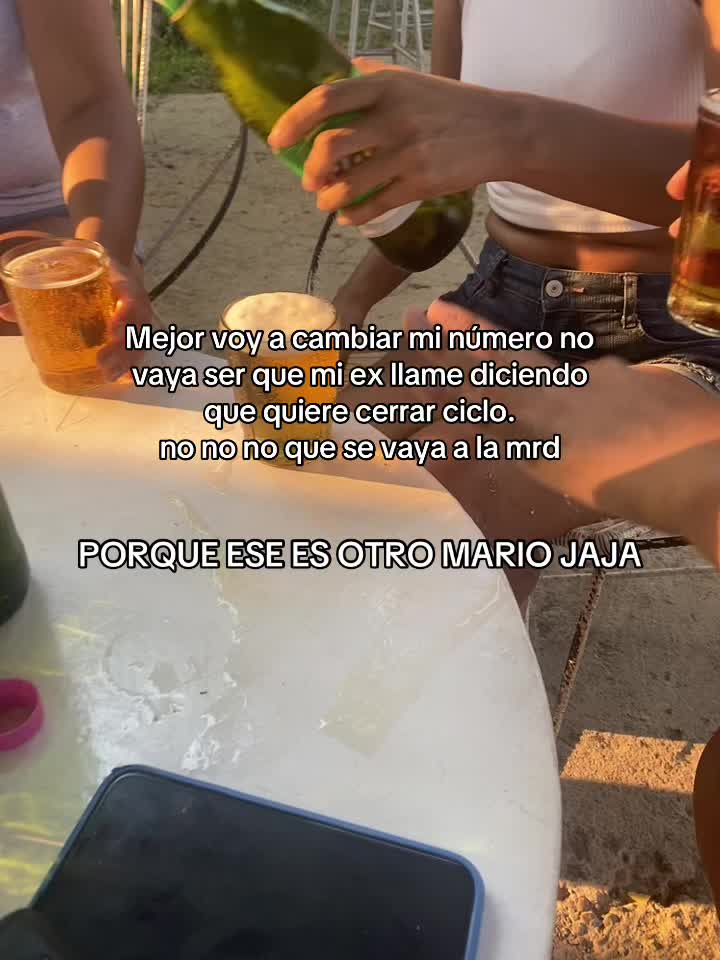 @Carmen Smith
