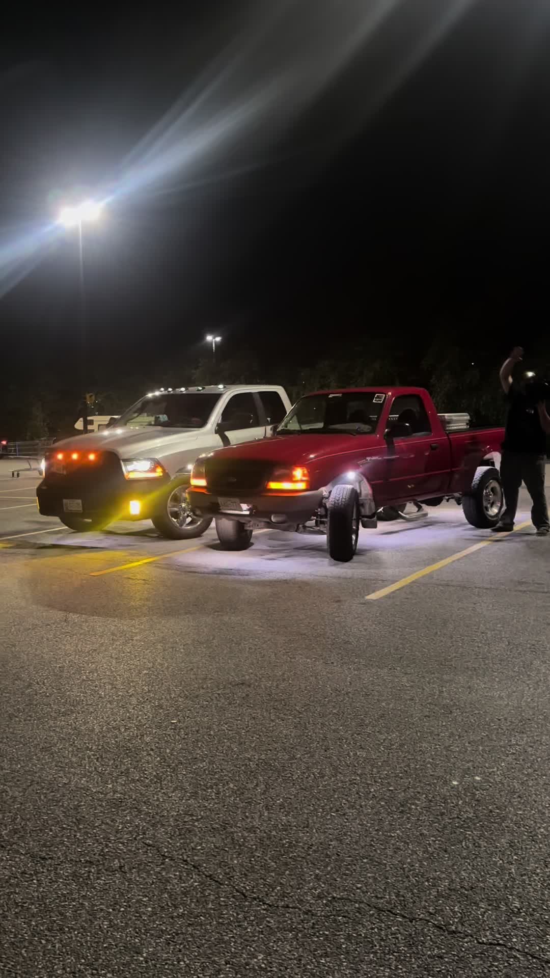 @Jakegaither262