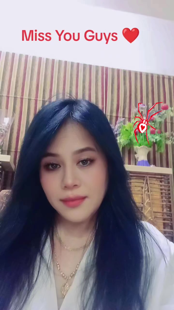@🇵🇭SPIDER🕷️WOMAN🇸🇦