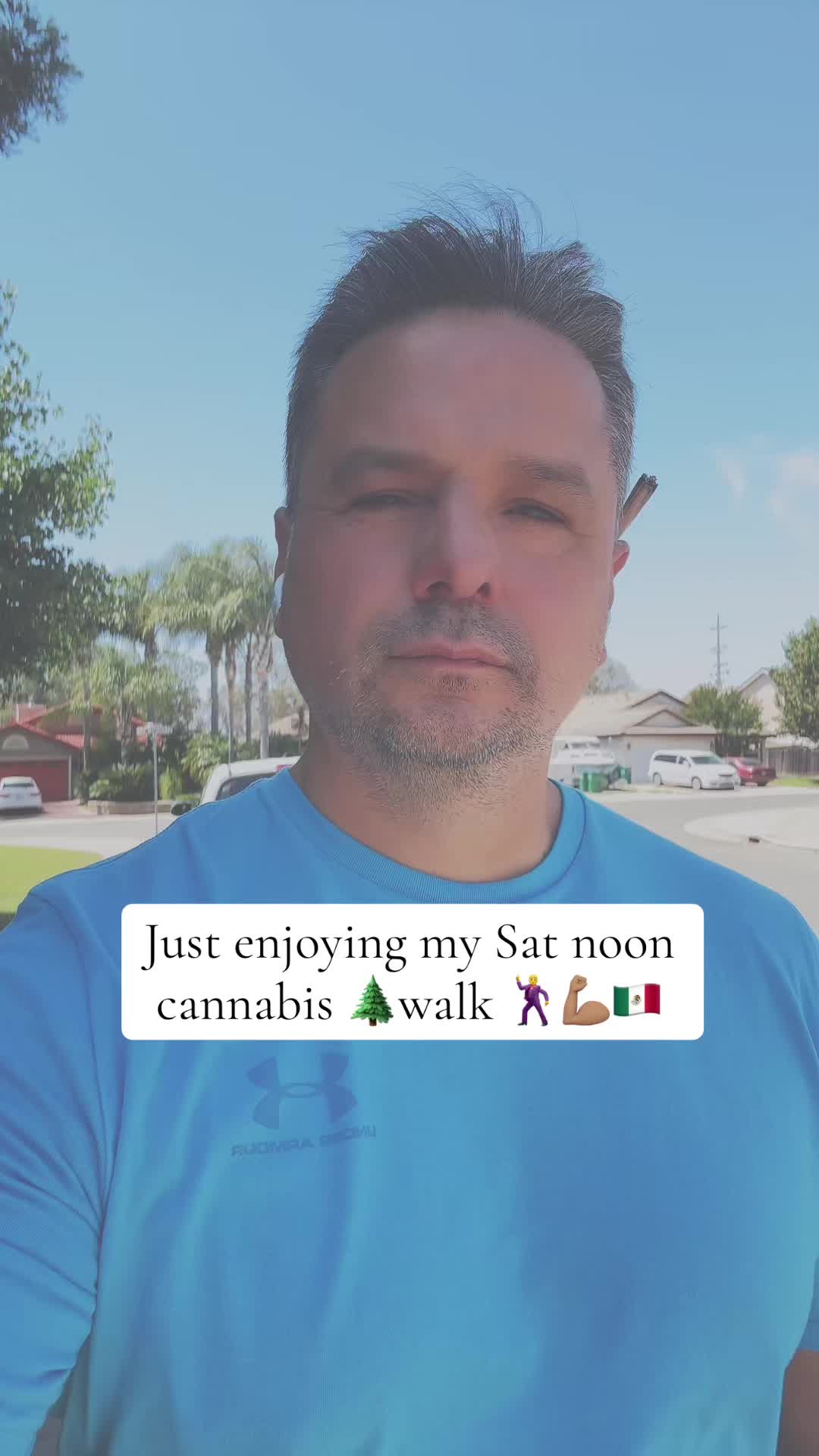 @Luis Salcido