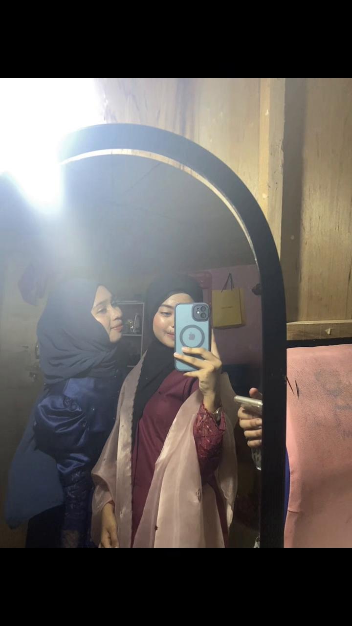 @Nah🥀