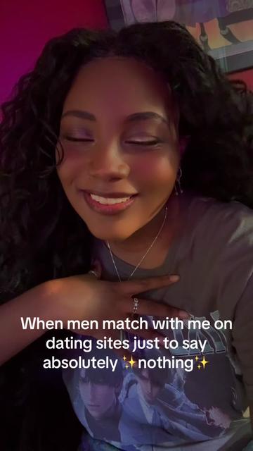 @Maya Victoria