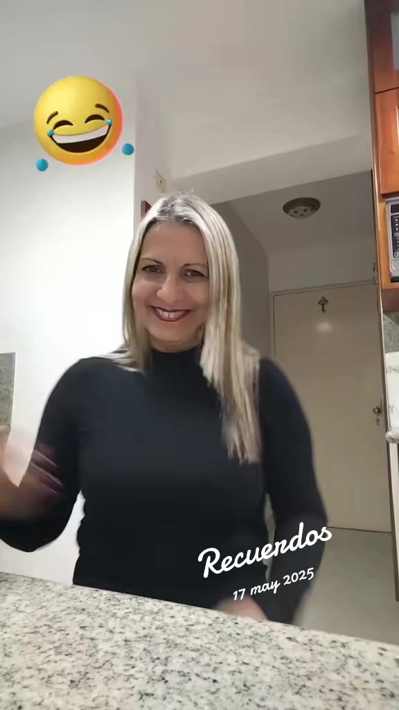 @Mirtha❤️🌹