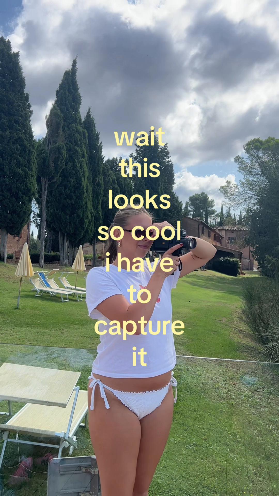 @ava may hansen