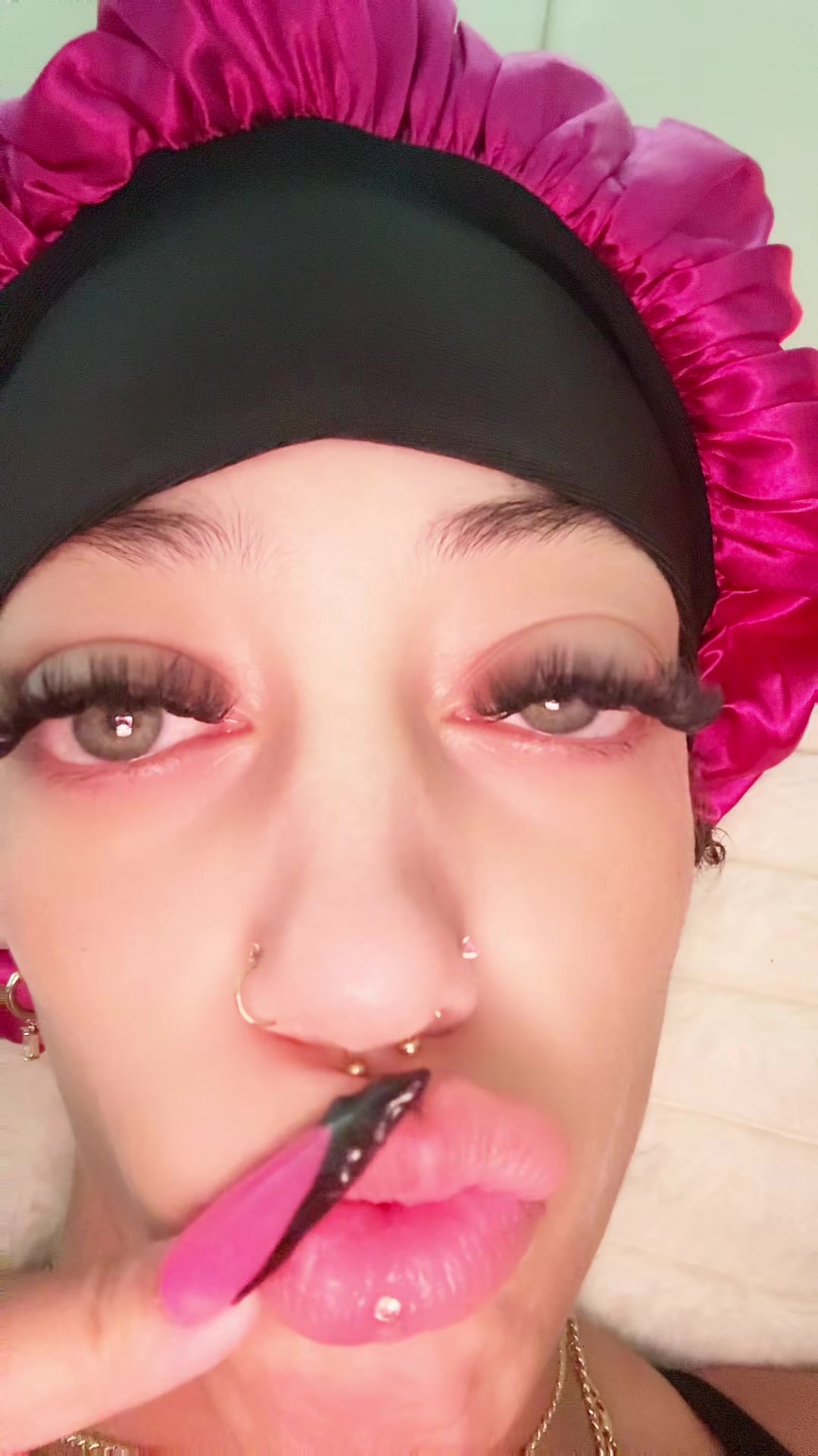 @Wtfbrii