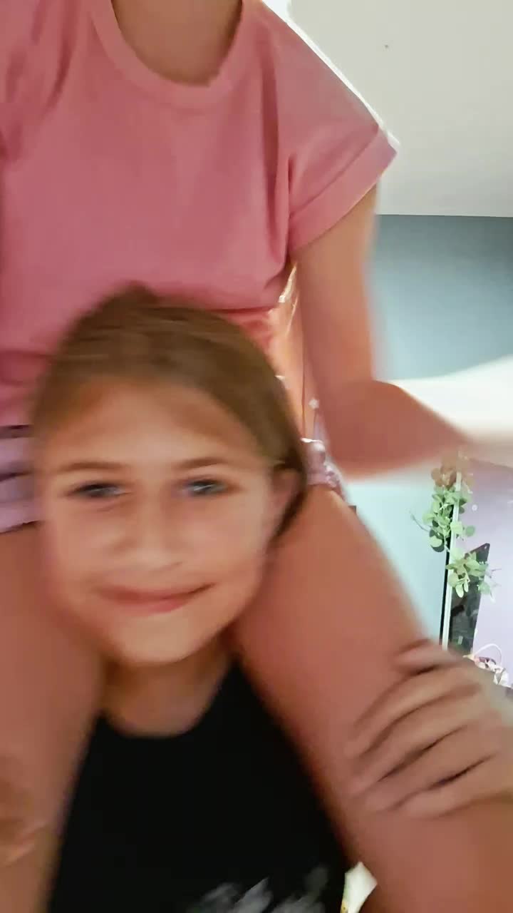 @🎀🧸🎀