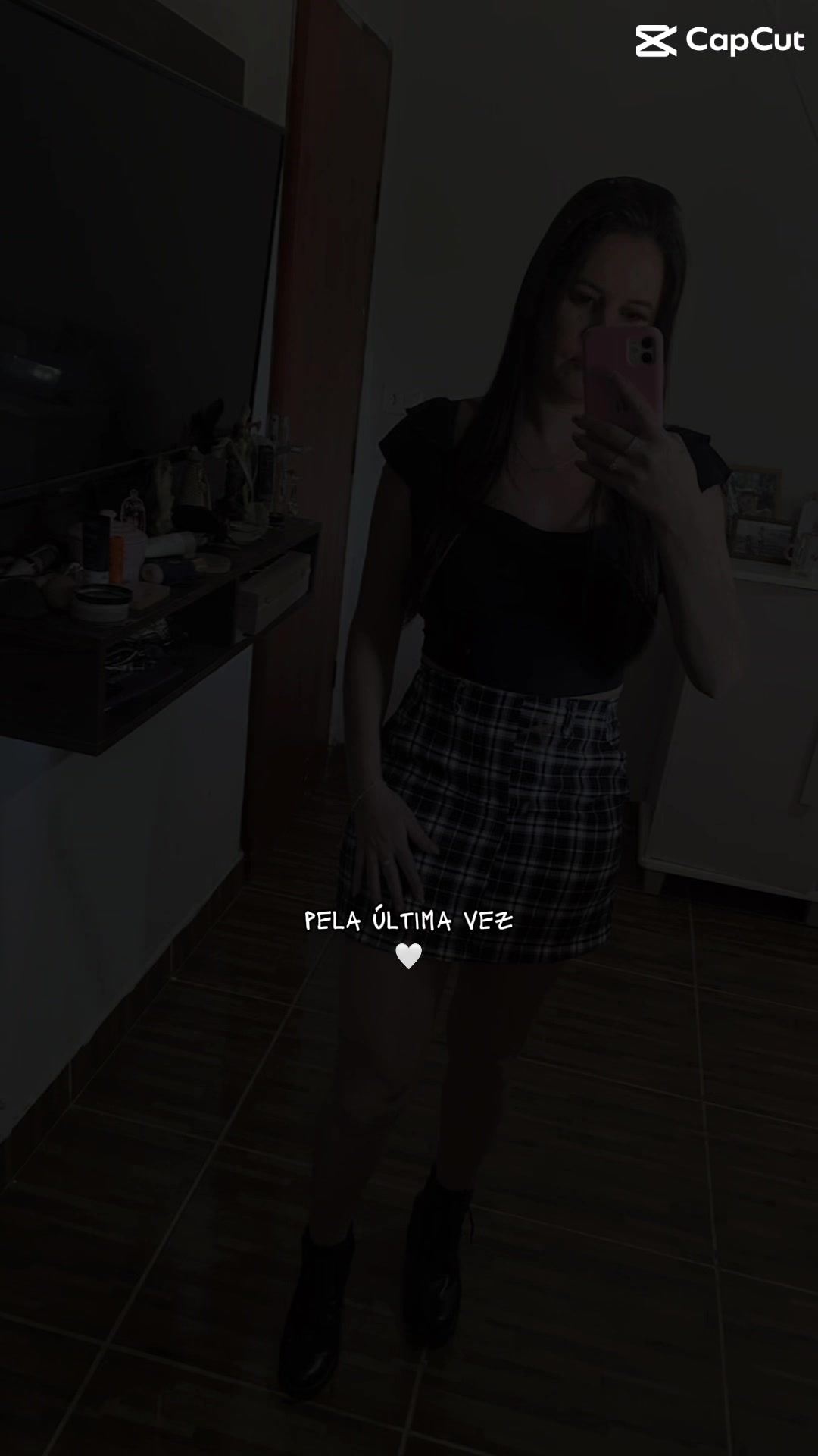 @Débora