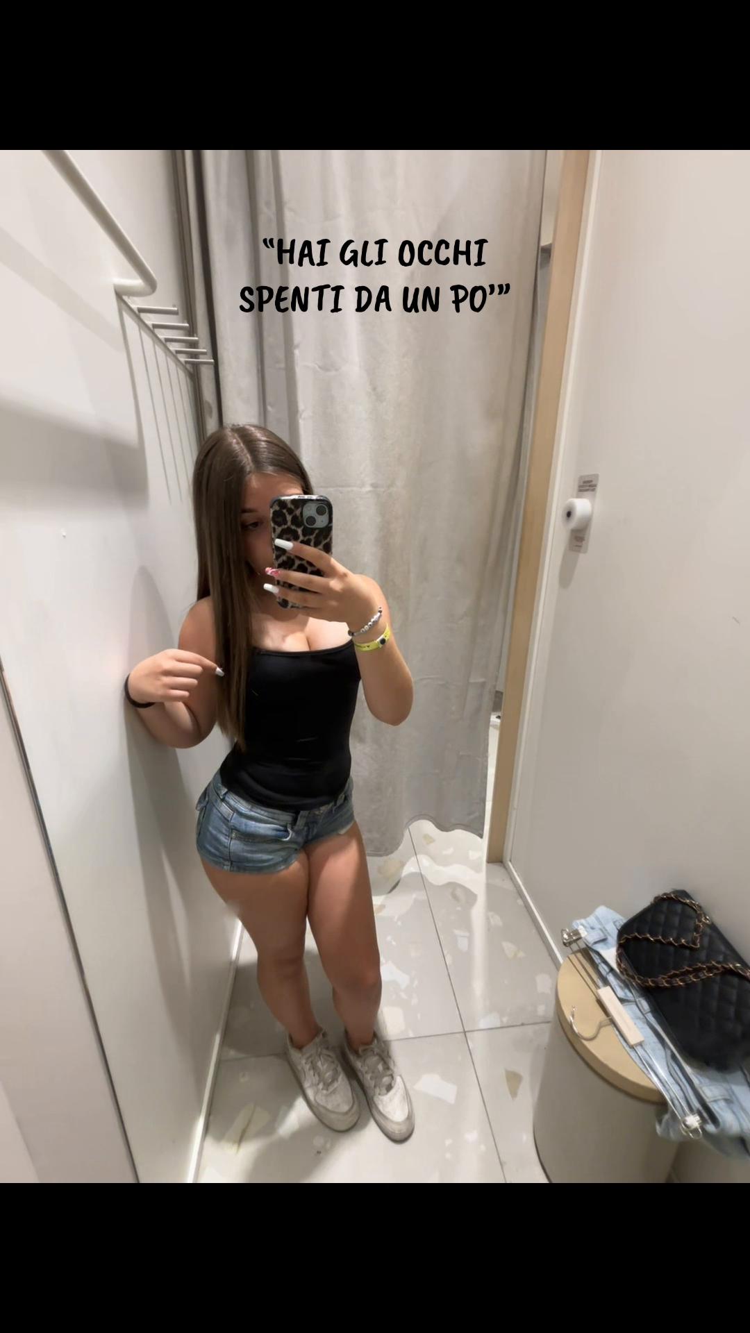 @__alessiaa_