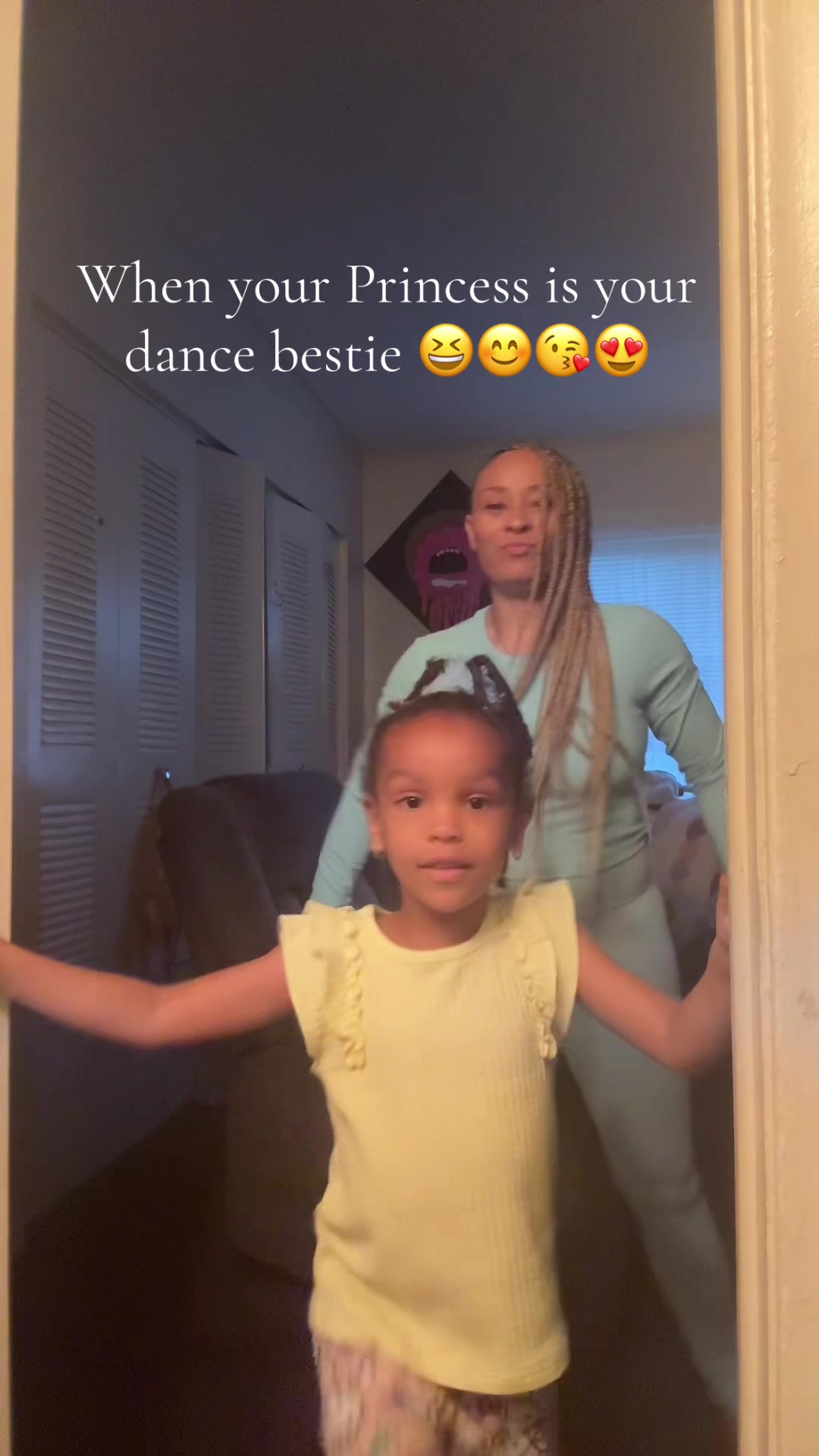 @SkinDeep 💋