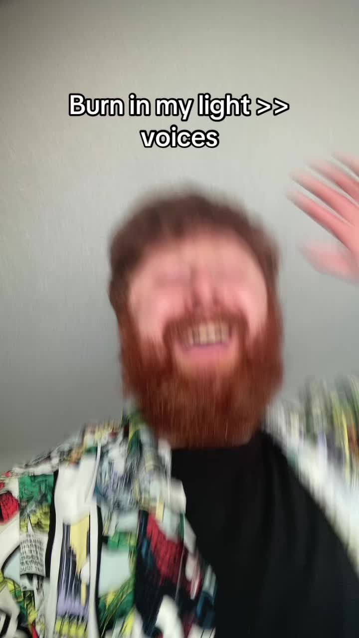 @Red