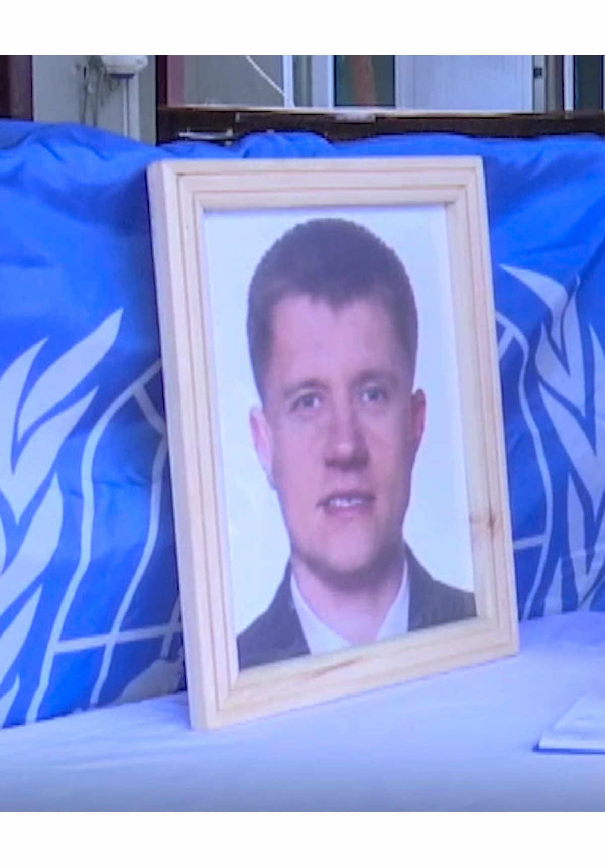 @United Nations Peacekeeping