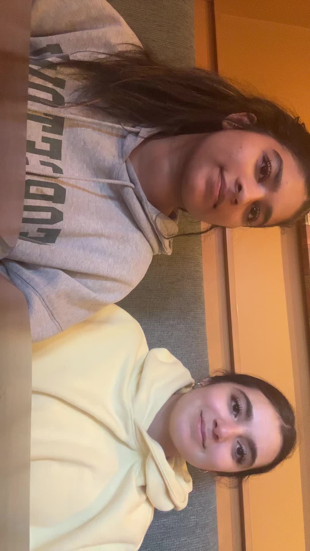@mahiyaa