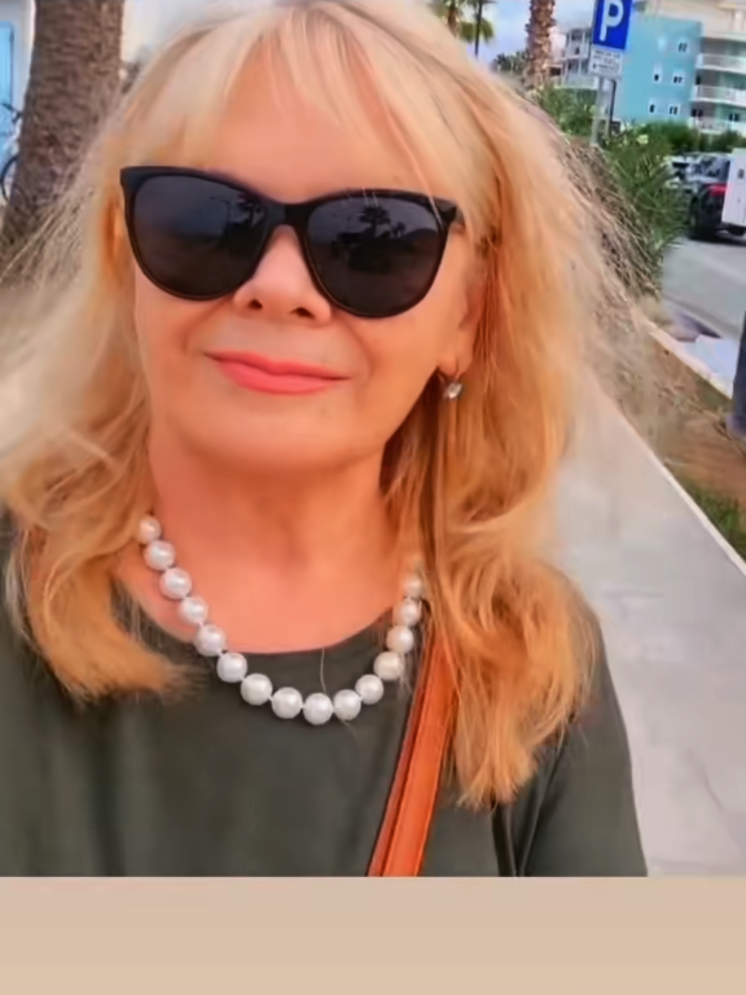 @LenaLi Италия