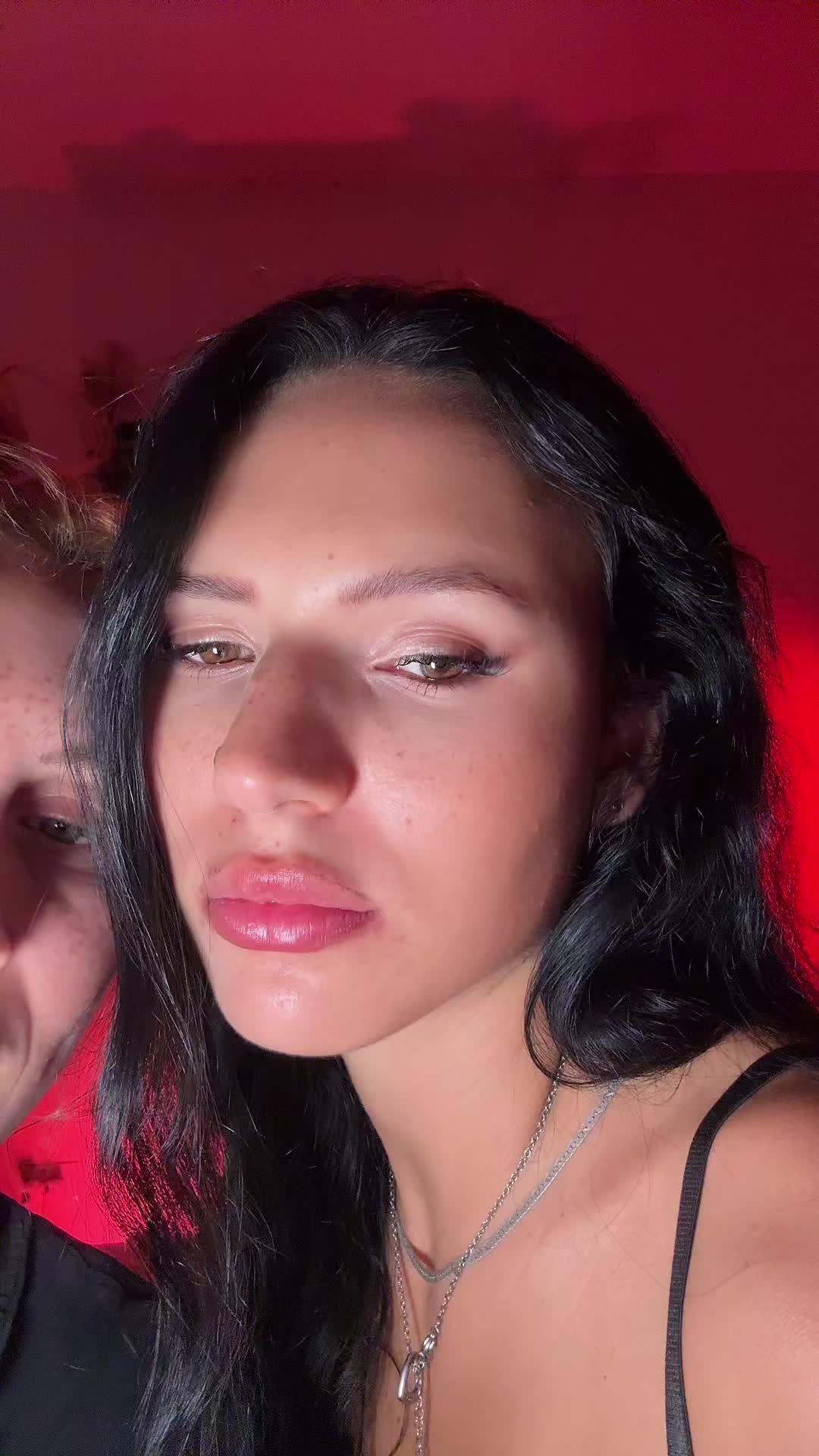 @Olga Saponari