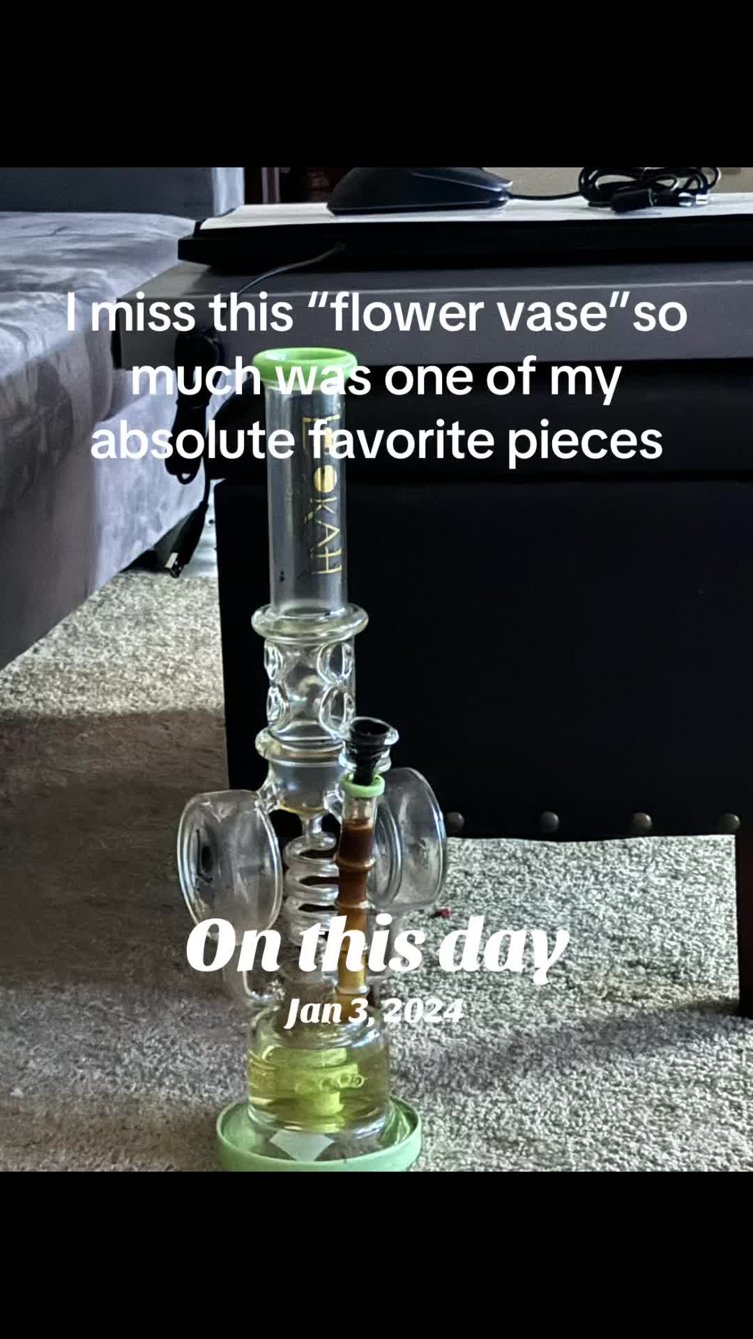 @Greentreegaming420