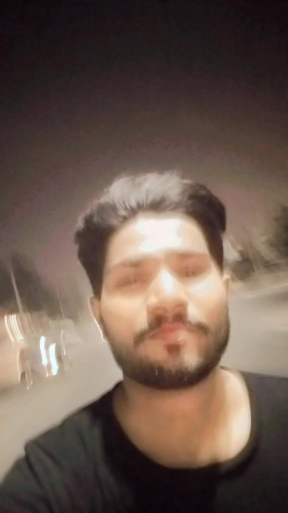 @amirali79808