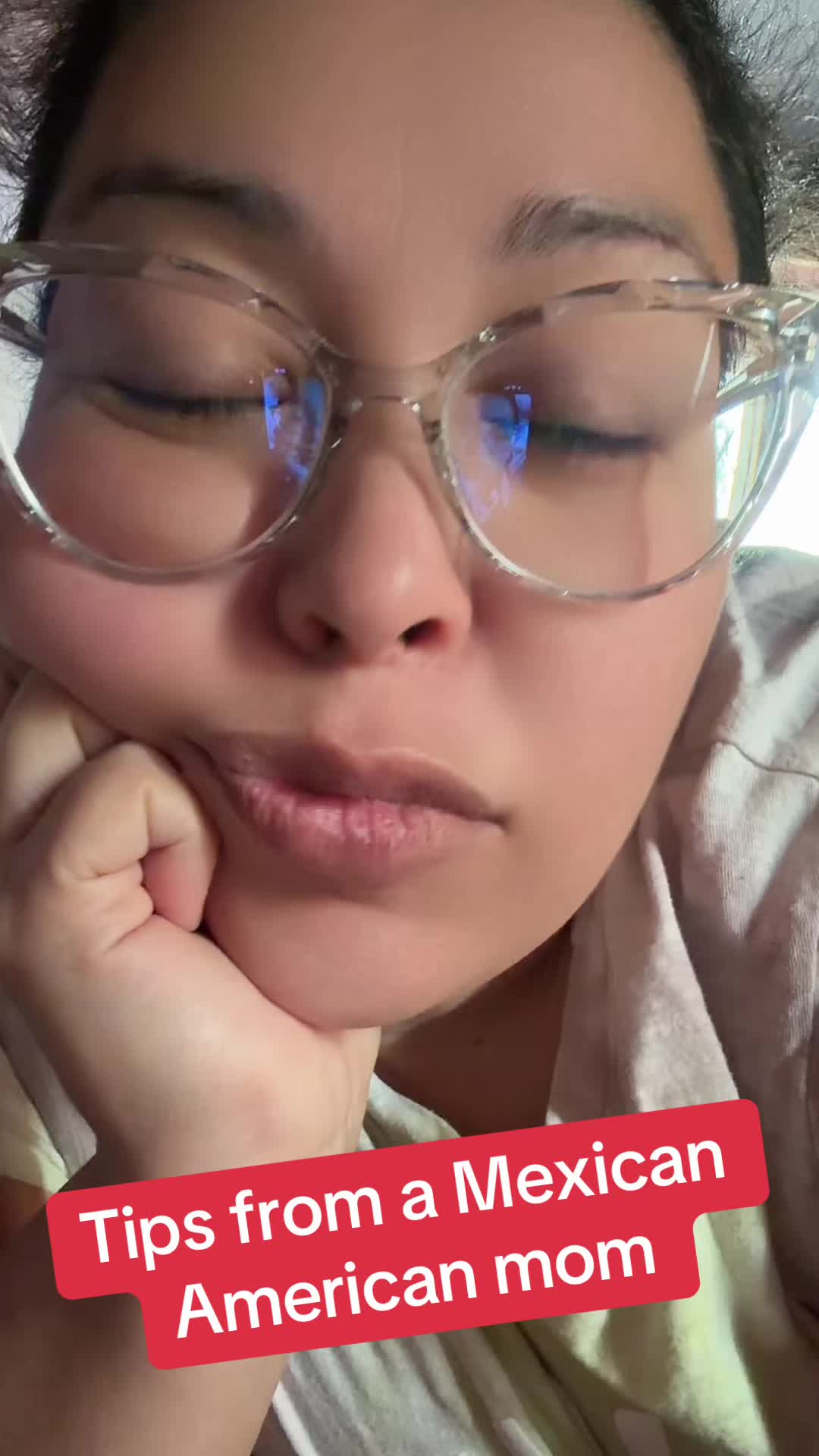 @Do&ntilde;a Ramos