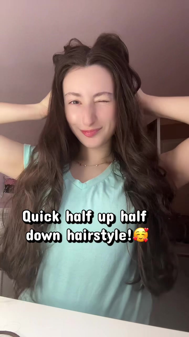 @Gabriella💕