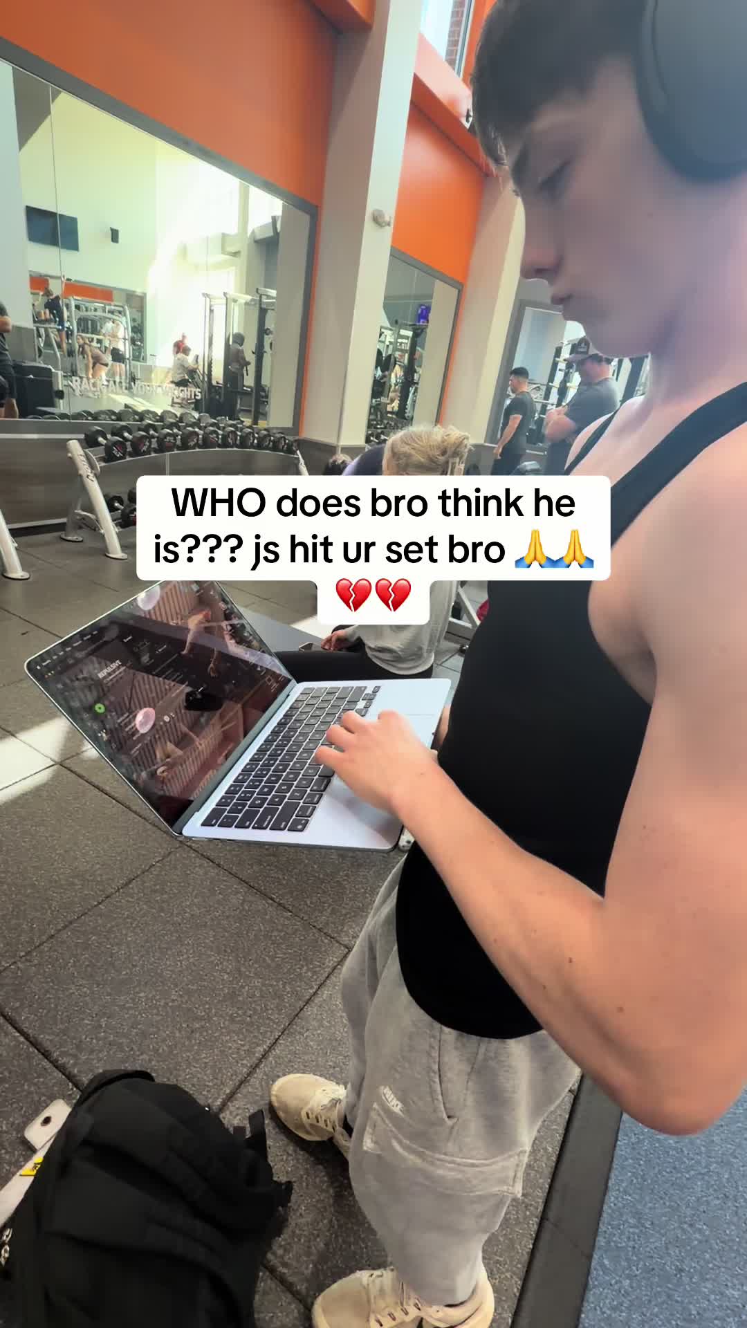 @trentruman