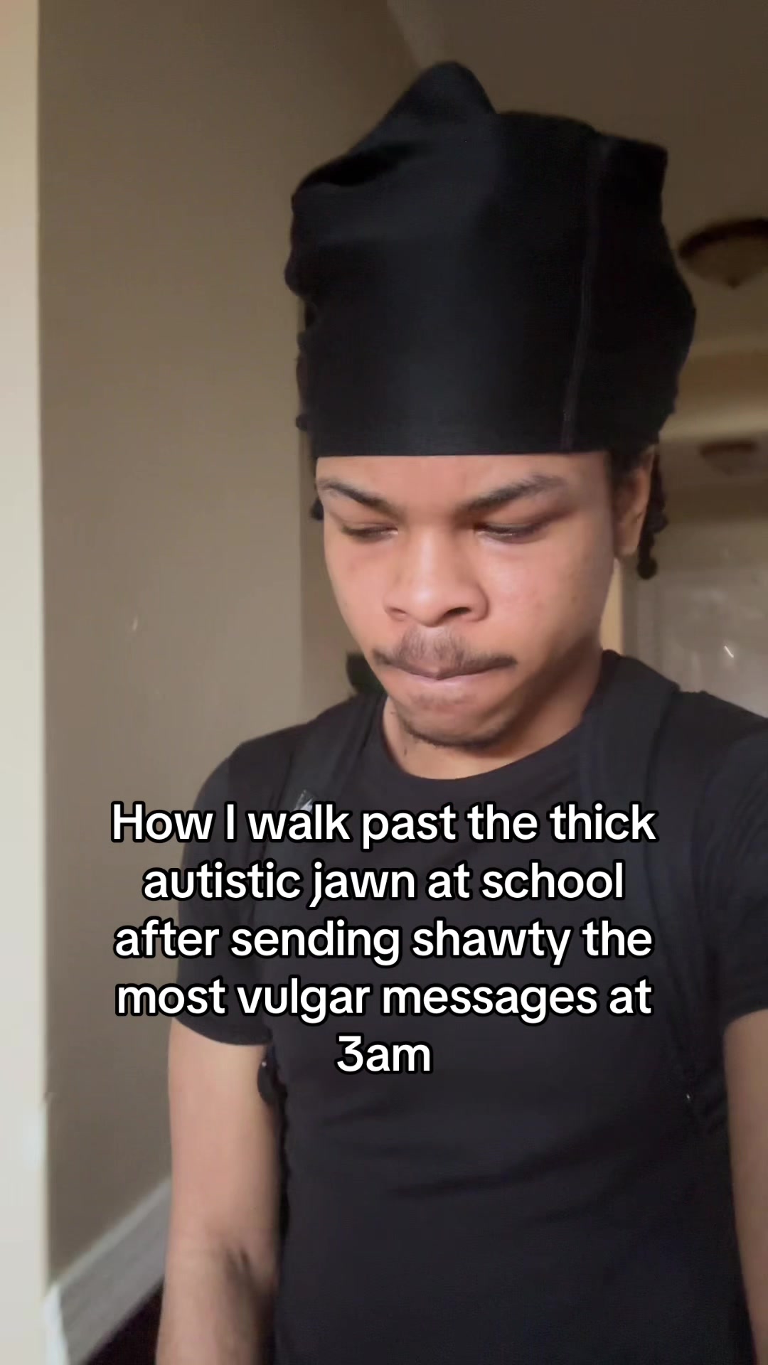 @dj