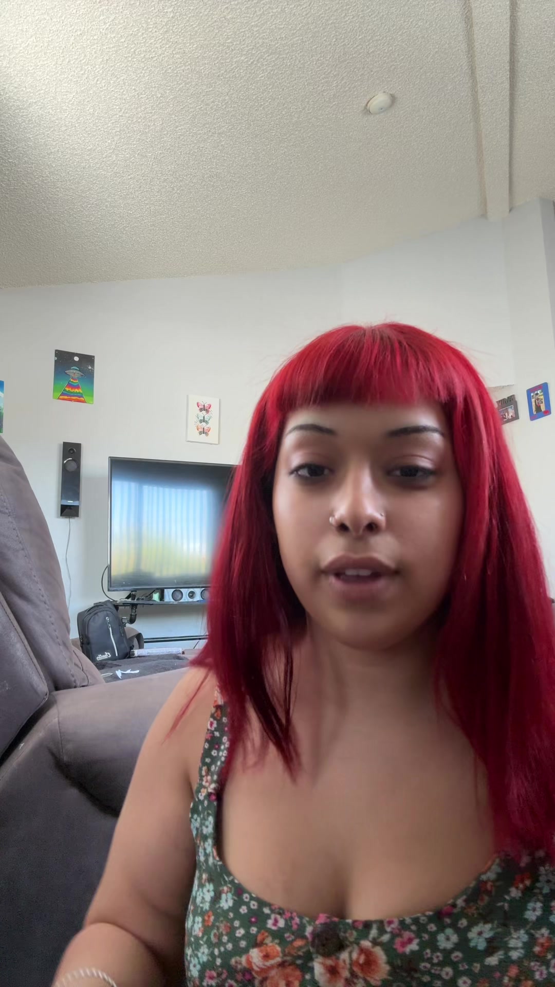 @Nae