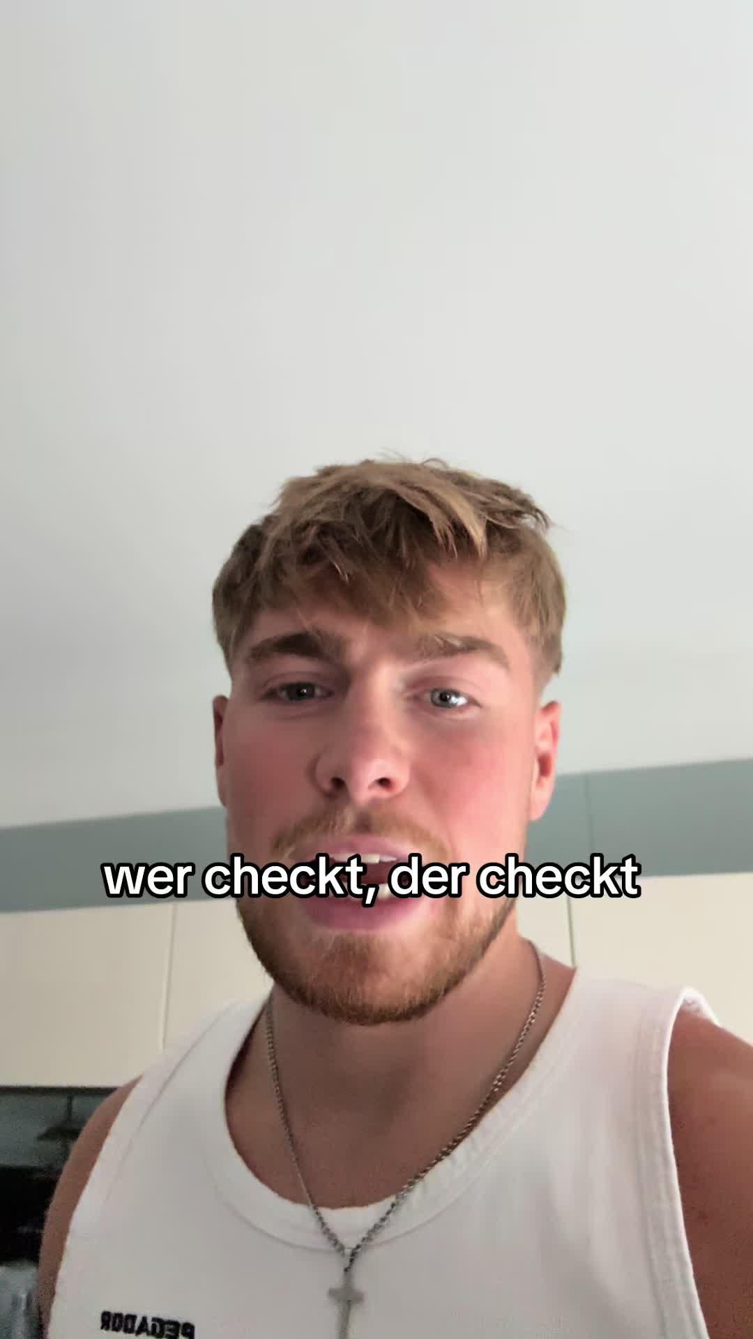 @calvin