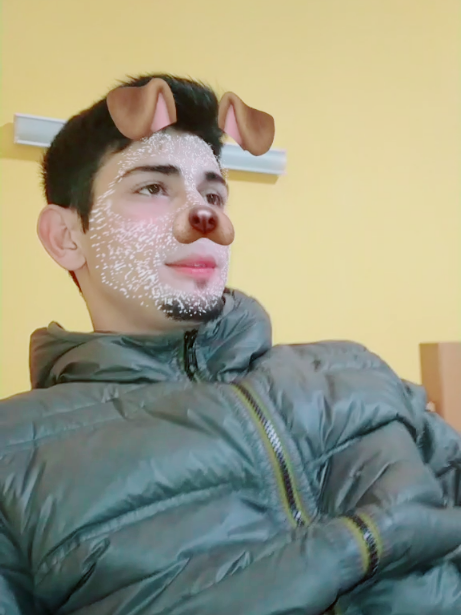 @anhellito