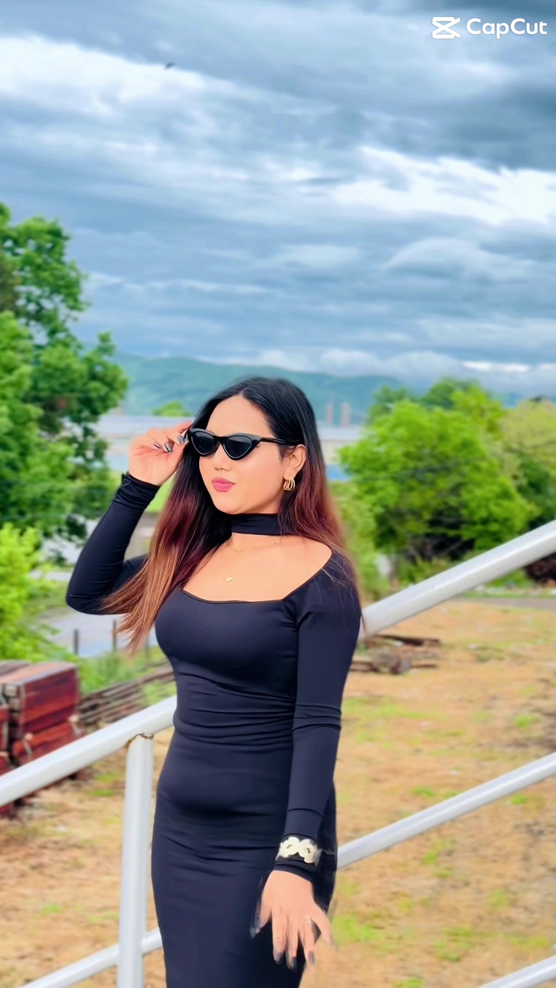 @Ran Zana Pari 🧚 🇳🇵❤️🩹🇷🇸