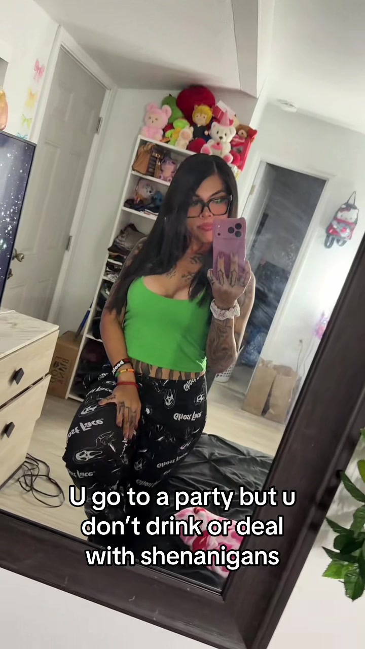 @wuvlyjess