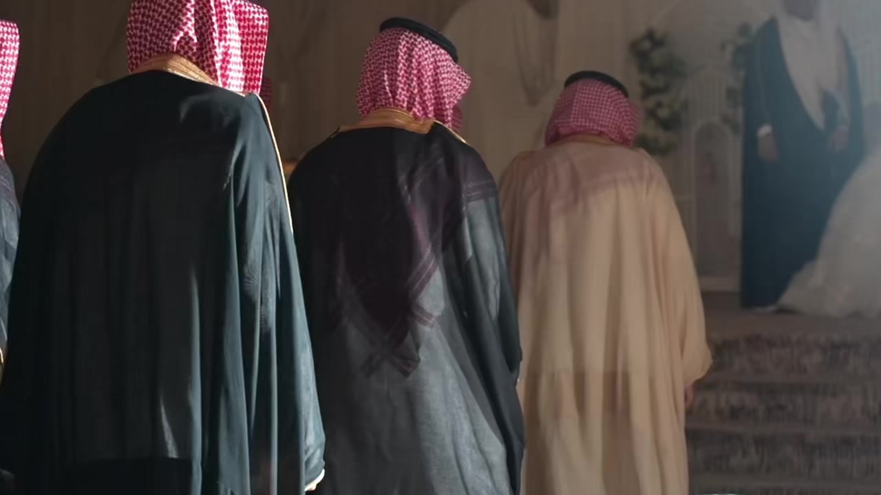 @مصورة جازان عائـشة إبراهــيم✨