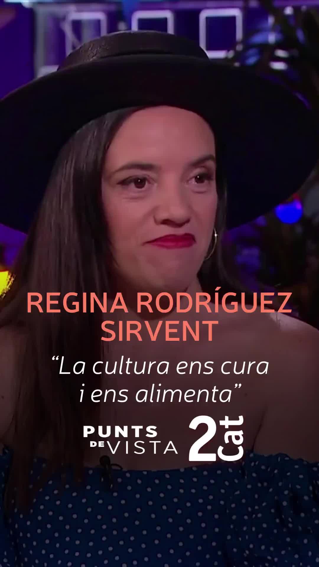 @RTVE Catalunya