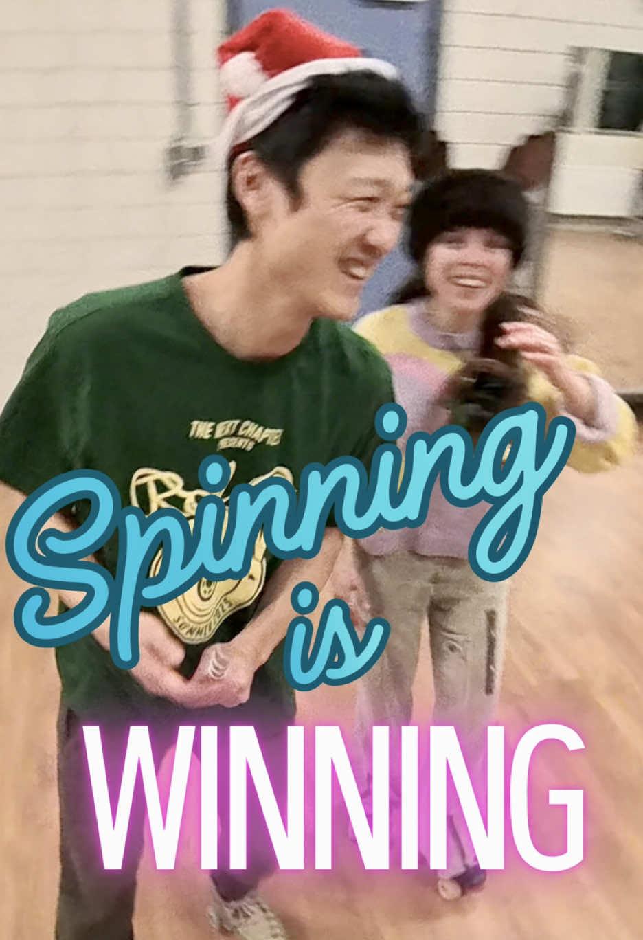 @Afong