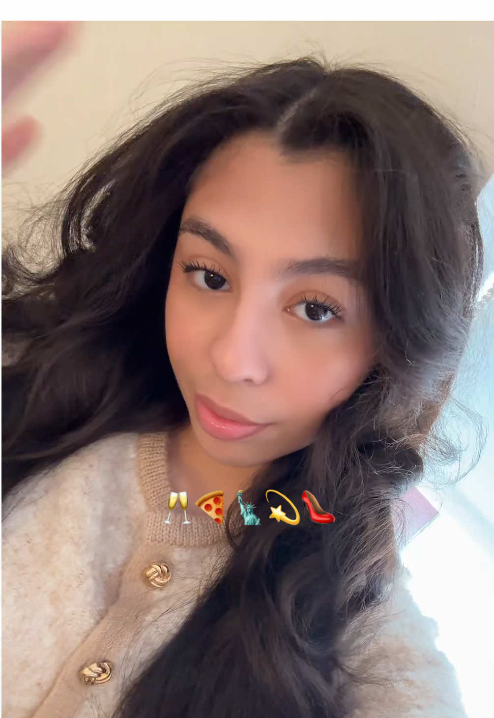 @melanie