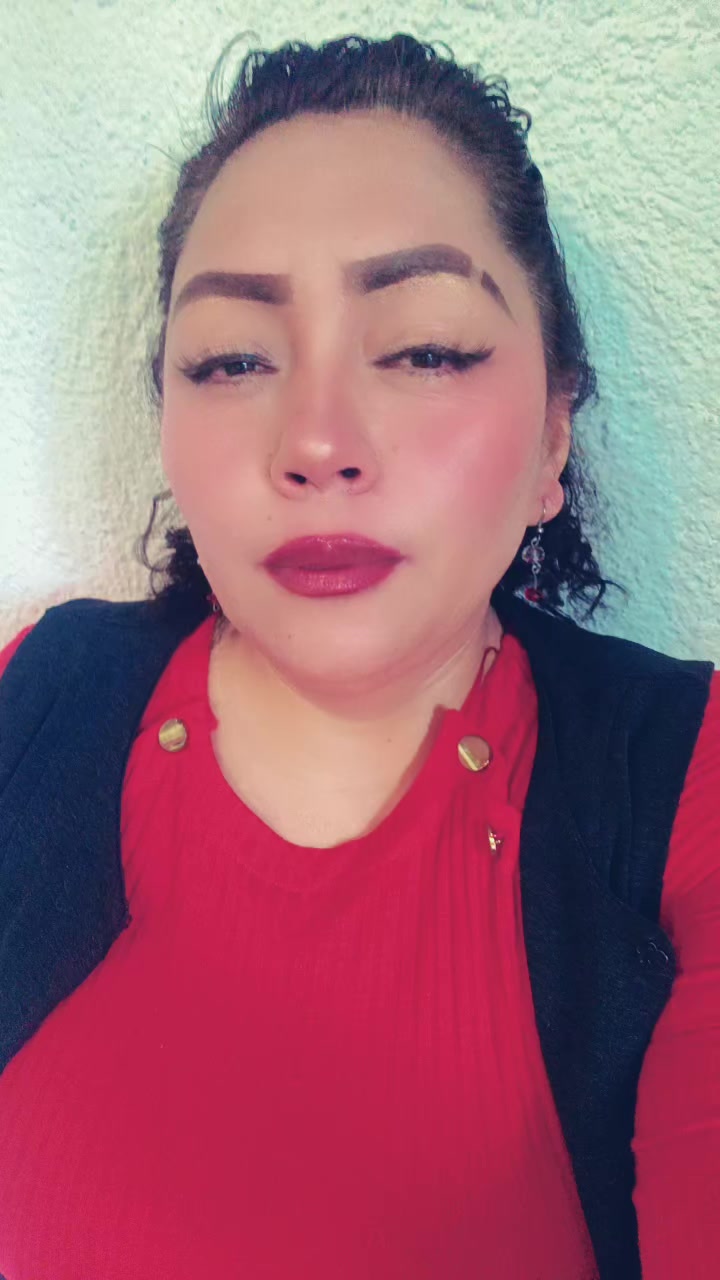 @paloma Alejandre