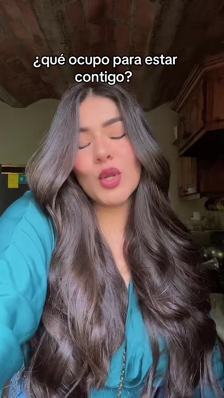@🦦