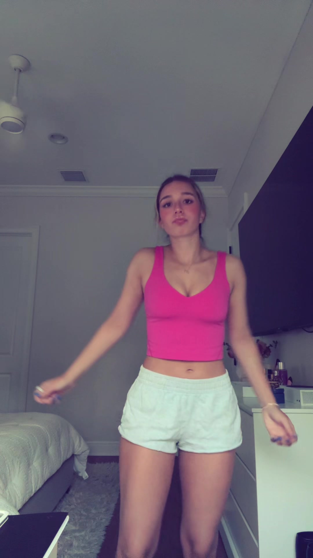 @shhhaylinsecret