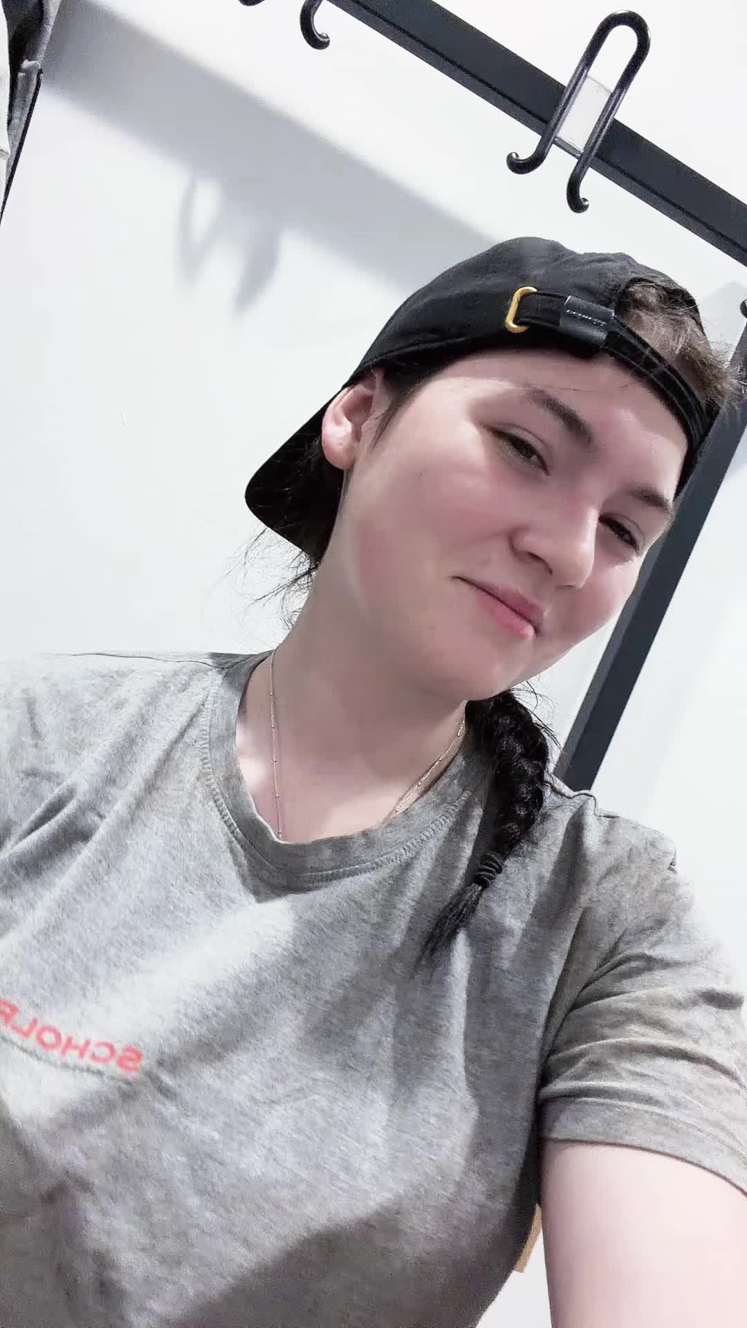 @amelie__9