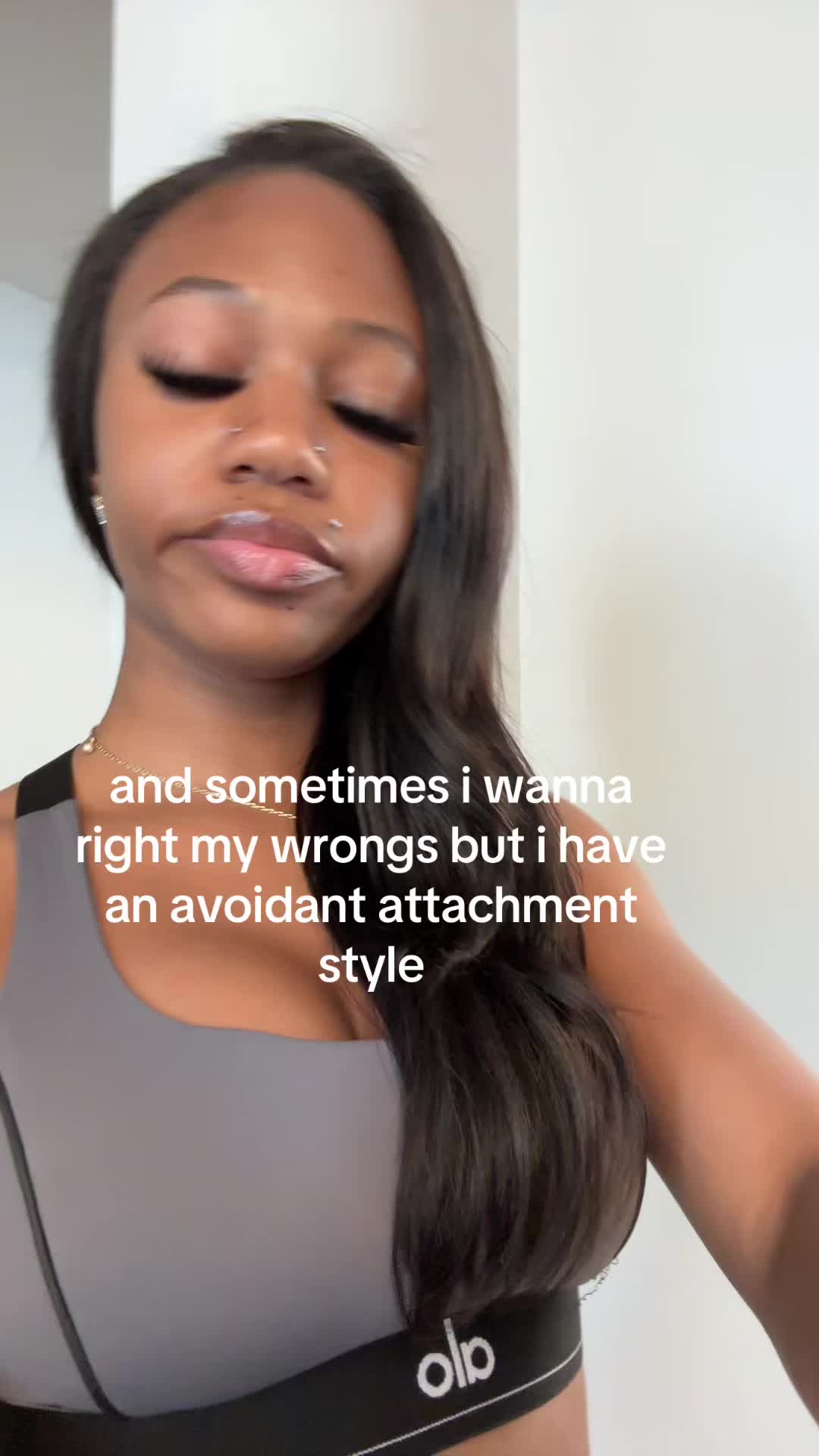 @justageeker