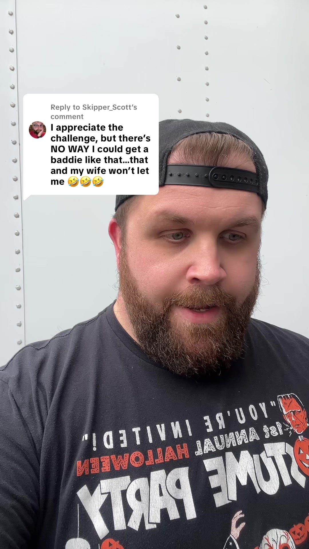 @Skipper_Scott