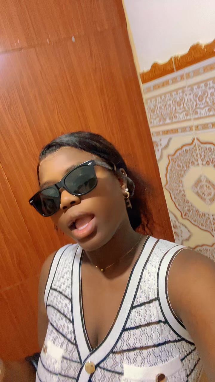 @Bb Mboup🇸🇳🇲🇦🇺🇸