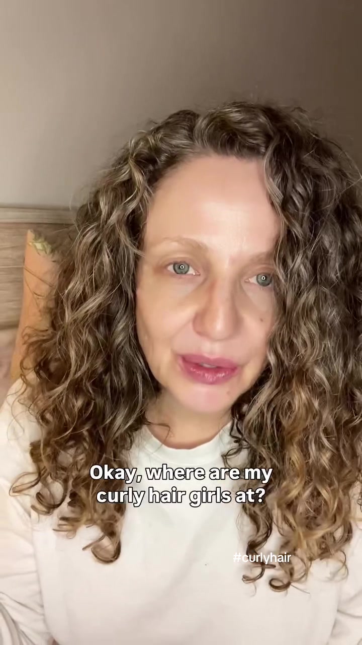 @Leah | Hair & Confidence Coach