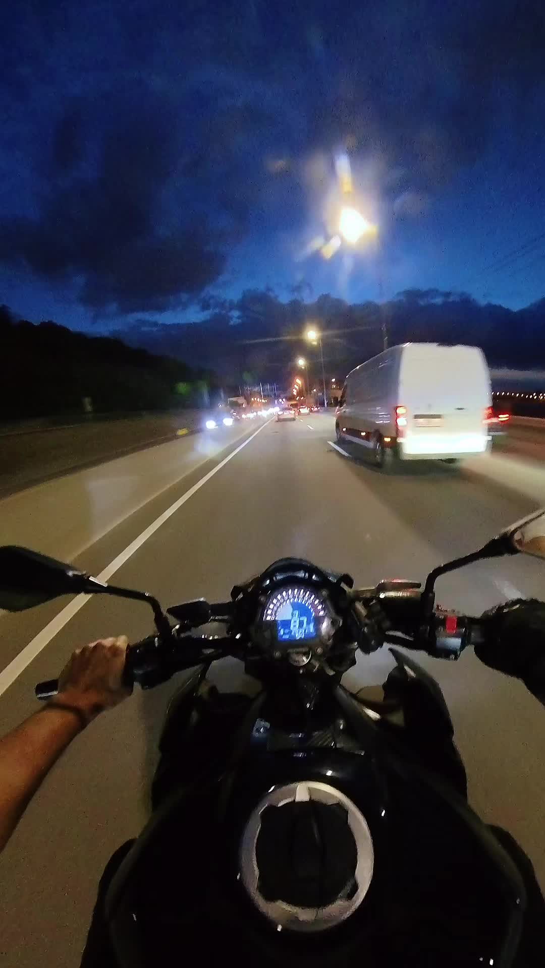 @rider_bodya
