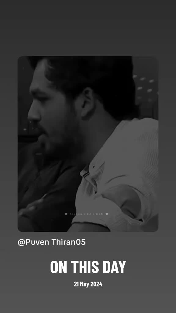 @🌚🤍கனவுகளின் காதலி🤍🌚