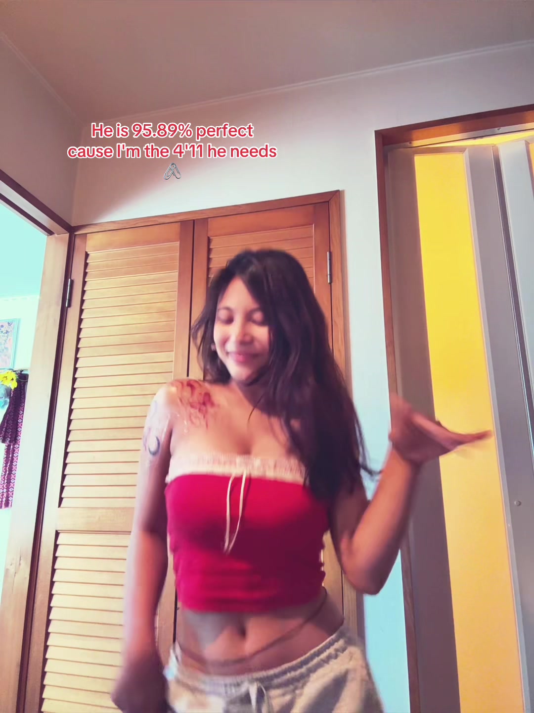 @🤍PSA(པྲ་སི་ཀ།)🦋