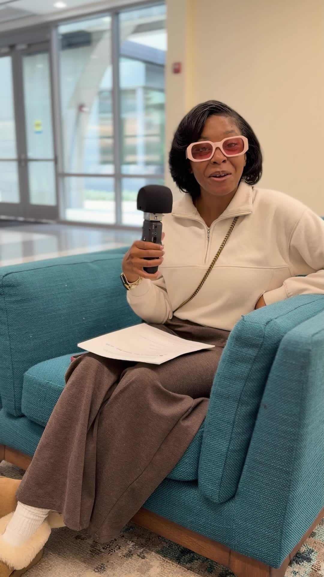 @Therealmelvinyates