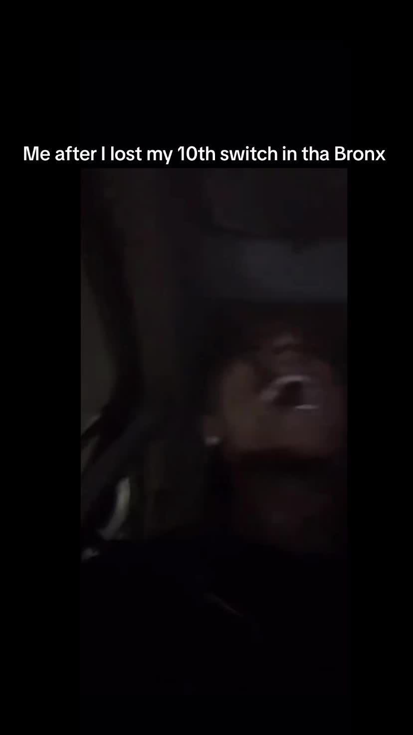 @StaxxDiff