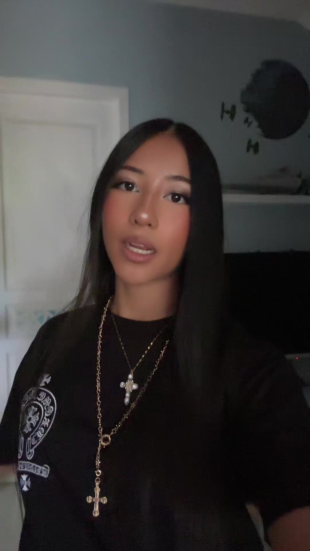 @๐๐๐๐