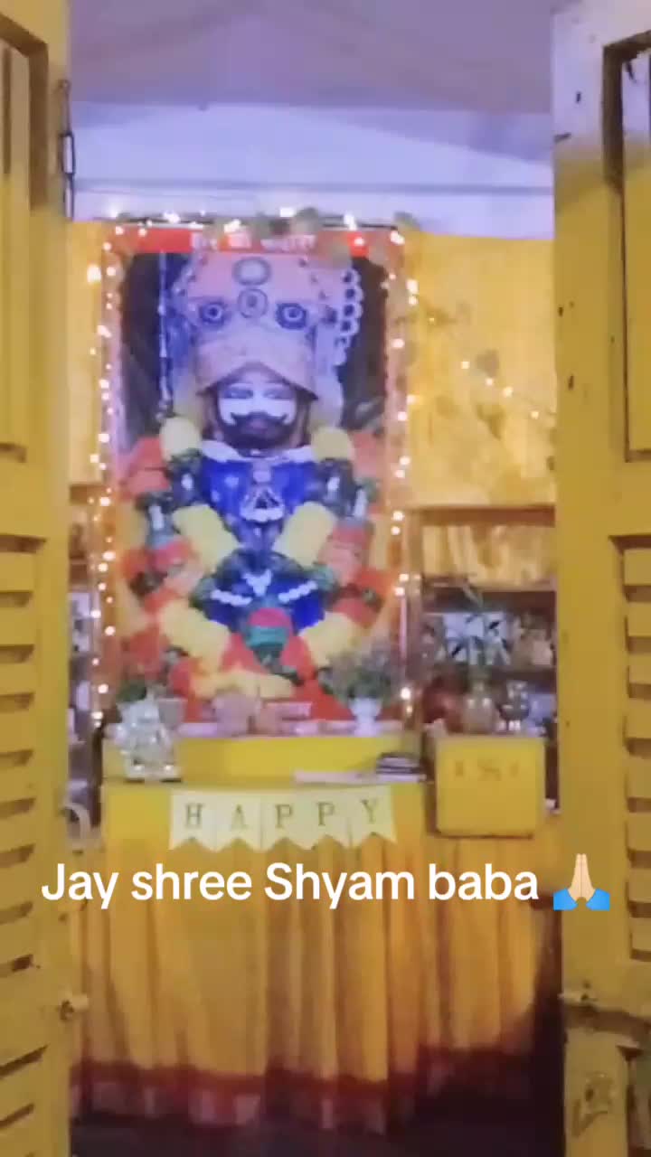 @Radha Rohi